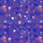 AO-OO-NR.672 (30X30 CM) AO-OO-NR.672 (30X30 CM)