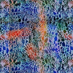 AO-OO-NR.716 (30X30 CM) AO-OO-NR.716 (30X30 CM)