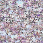 AO-OO-NR.763 (30X30 CM) AO-OO-NR.763 (30X30 CM)
