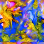 AO-OO-NR.767 (30X27 CM) AO-OO-NR.767 (30X27 CM)