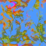 AO-OO-NR.771 (30X27 CM) AO-OO-NR.771 (30X27 CM)