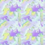 AO-OO-NR.789 (30X27 CM) AO-OO-NR.789 (30X27 CM)