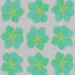 B-OO-NR.054 (36X33 CM) B-OO-NR.054 (36X33 CM)