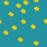 B-OO-NR.186 (36X33 CM) B-OO-NR.186 (36X33 CM)