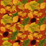 B-OO-NR.598 (30X30 CM) B-OO-NR.598 (30X30 CM)