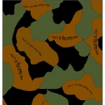 DB-OO-NR.722 (150X80 CM) DB-OO-NR.722 (150X80 CM)