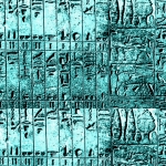 G-OO-NR.164 (36X33 CM) G-OO-NR.164 (36X33 CM)