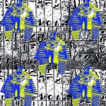 G-OO-NR.165 (36X33 CM) G-OO-NR.165 (36X33 CM)