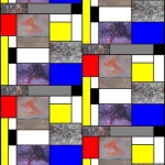 G-OO-NR.479 (40X30 CM) G-OO-NR.479 (40X30 CM)