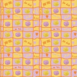 G-OO-NR.515 (30X40 CM) G-OO-NR.515 (30X40 CM)