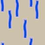 G-OO-NR.553 (40X30 CM) G-OO-NR.553 (40X30 CM)