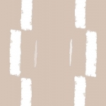 G-OO-NR.766-1 (40X30 CM) G-OO-NR.766-1 (40X30 CM)