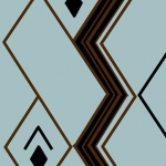 G-OO-NR.772 (40X36 CM) G-OO-NR.772 (40X36 CM)