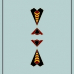 G-OO-NR.773 (38X26 CM) G-OO-NR.773 (38X26 CM)