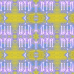 K-OO-NR.700 (30X30 CM) K-OO-NR.700 (30X30 CM)