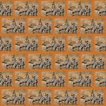 ST-OO-NR.647 (40X30 CM) ST-OO-NR.647 (40X30 CM)