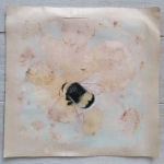 Hommel Hommel
