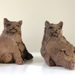 Katten Katten
