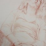 Sweet Dreams 2 Sweet Dreams 2