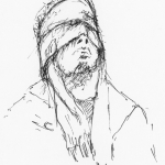 The Cool Guy The Cool Guy
