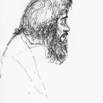 The Hermit The Hermit