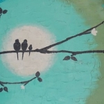 Birds Birds