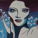 Flower Flow Flower Flow