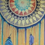 Dreamcatcher Dreamcatcher