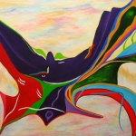 Birds of Paradise Birds of Paradise