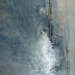 Abstract 014033 Abstract 014033