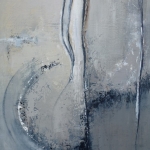 Compositie 01404 Compositie 01404