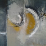 Compositie 01406 Compositie 01406