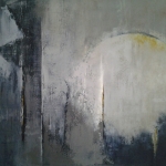 Compositie 01407 Compositie 01407