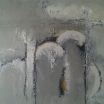 Compositie 01408 Compositie 01408