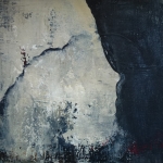 Abstract Abstract