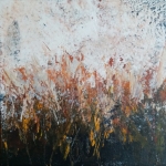 Abstract - herfst 1 Abstract - herfst 1