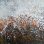 Abstract - herfst 2 Abstract - herfst 2