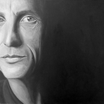 Johan Cruyff Johan Cruyff