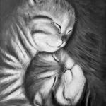 Kittens Kittens