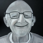 Opa Pieter Opa Pieter