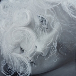 Mirthe Mirthe