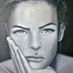 Isolde Isolde