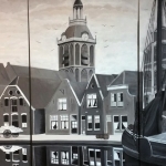 De Kleine Oever, Meppel De Kleine Oever, Meppel