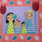 Familie Familie
