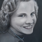 Elisabeth Elisabeth
