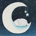Sterrennacht Sterrennacht