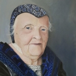 Staphorst Staphorst