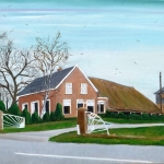 Hasselt Hasselt