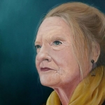 Froukje Froukje