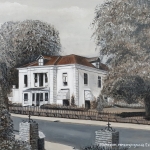 Bennekom Bennekom